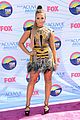 demi-tcas