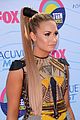 demi-tcas