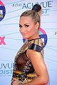 demi-tcas
