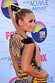 demi-tcas