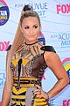 demi-tcas