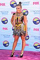 demi-tcas