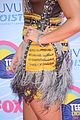 demi-tcas