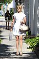 dianna-deniro