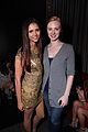 dobrev-gold-dress