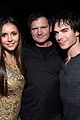 dobrev-gold-dress