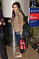 dobrev-ian-airport