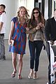 dobrev-vampire-cast