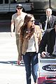 dobrev-vampire-cast
