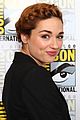 dylan-sdcc