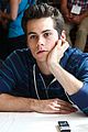 dylan-sdcc