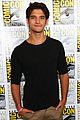 dylan-sdcc