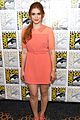 dylan-sdcc