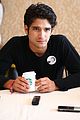 dylan-sdcc