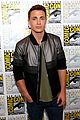dylan-sdcc