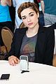 dylan-sdcc