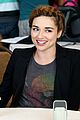 dylan-sdcc