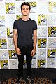 dylan-sdcc