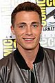 dylan-sdcc