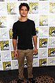 dylan-sdcc