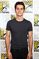 dylan-sdcc