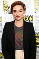 dylan-sdcc