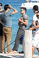efron-noshirt