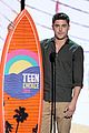 efron-tca