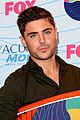 efron-tca