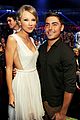efron-tca