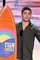 efron-tca