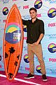 efron-tca