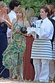 emma-wedding