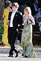 emma-wedding
