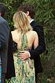 emma-wedding