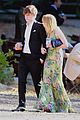 emma-wedding