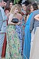emma-wedding