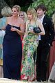 emma-wedding