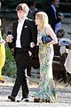 emma-wedding