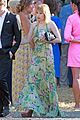 emma-wedding