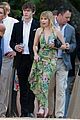 emma-wedding