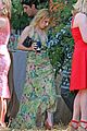 emma-wedding