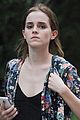 emma-zambia