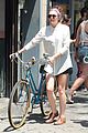 fanning-bike