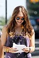 fanning-very-good-girls