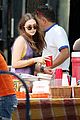 fanning-very-good-girls