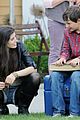 gilmore-ouat-set