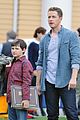 gilmore-ouat-set