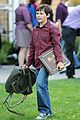 gilmore-ouat-set