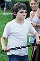 gilmore-ouat-set